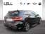 BMW M135i xDrive