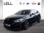 BMW M135i xDrive