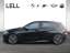 BMW M135i xDrive