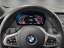 BMW M135i xDrive