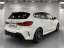 BMW M135i xDrive