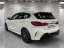 BMW M135i xDrive