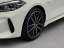 BMW M135i xDrive