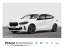 BMW M135i xDrive