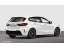 BMW M135i xDrive