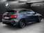 BMW M135i xDrive