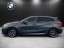 BMW M135i xDrive