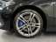 BMW M135i xDrive