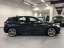 BMW M135i xDrive