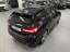 BMW M135i xDrive