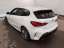 BMW M135i xDrive