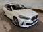 BMW M135i xDrive