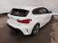 BMW M135i xDrive