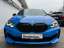 BMW M135i xDrive