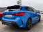 BMW M135i xDrive