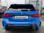 BMW M135i xDrive