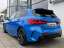 BMW M135i xDrive