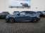 BMW M135i xDrive