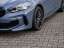 BMW M135i xDrive