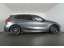 BMW M135i xDrive