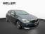 BMW M135i xDrive