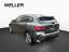 BMW M135i xDrive