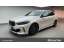 BMW M135i xDrive