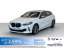 BMW M135i xDrive