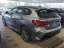 BMW M135i xDrive