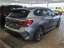 BMW M135i xDrive