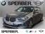 BMW M135i xDrive