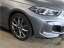 BMW M135i xDrive