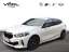 BMW M135i Sedan xDrive