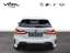 BMW M135i Sedan xDrive