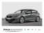 BMW M135i xDrive