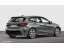 BMW M135i xDrive