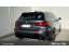 BMW M135i xDrive