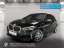 BMW M135i xDrive