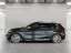 BMW M135i xDrive