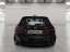 BMW M135i xDrive