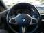 BMW M135i xDrive