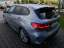 BMW M135i xDrive