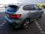 BMW M135i xDrive