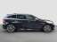 BMW M135i xDrive