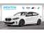 BMW M135i xDrive