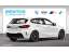 BMW M135i xDrive