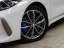 BMW M135i xDrive