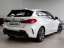 BMW M135i xDrive