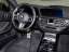 BMW M135i xDrive