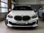 BMW M135i xDrive